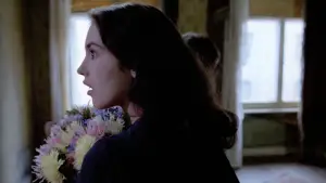 Задник к фильму "Одержимая" #670776