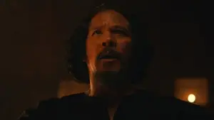 Задник к фильму "" #694947