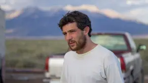 Задник к фильму "Перестройка" #527819