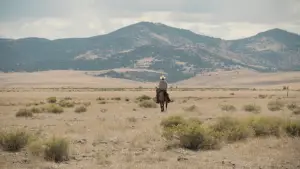 Задник к фильму "Перестройка" #527838