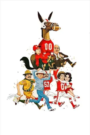 Постер к фильму "" #730494