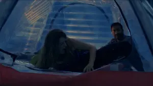 Задник к фильму "" #449949