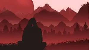 Задник к фильму "Звёздные войны: Эпизод 8 - Последние джедаи" #164966