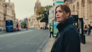 Задник к фильму "" #375796