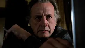 Задник к фильму "Перебежчик" #628735