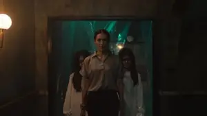 Задник к фильму "" #679265