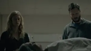 Задник к фильму "Пустошь тьмы и зла" #301600