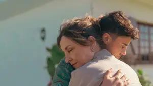 Задник к фильму "" #538722