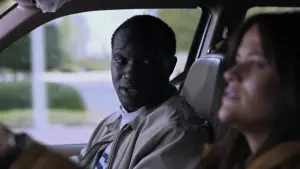 Задник к фильму "Ложь во спасение" #222151