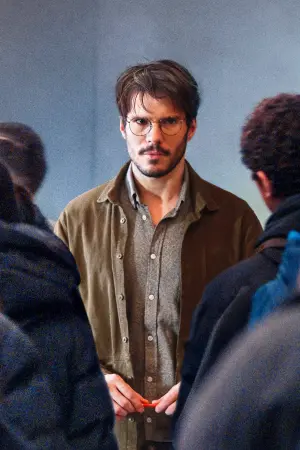 Постер к фильму "" #502906