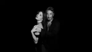 Задник к фильму "Унижение" #463195