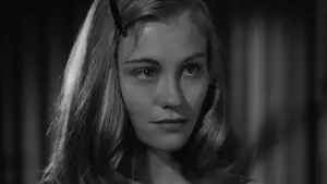 Задник к фильму "Последний киносеанс" #726669