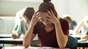 Задник к фильму "" #391872