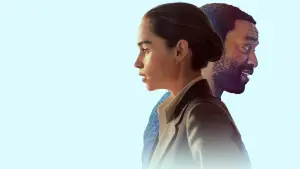 Задник к фильму "Капсульное поколение" #170816