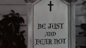 Задник к фильму "Шоу ужасов Рокки Хоррора" #648068