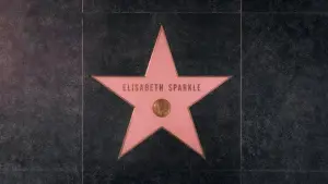 Задник к фильму "" #531262