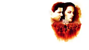 Задник к фильму "Сумерки. Сага: Новолуние" #519650