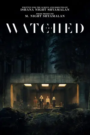 Постер к фильму "" #600516