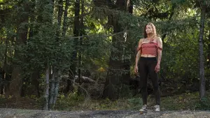 Задник к фильму "Траффик" #299942