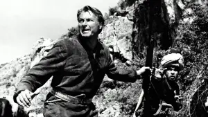 Задник к фильму "Жёлтый дьявол" #500312