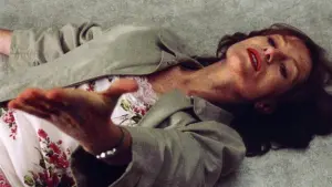 Задник к фильму "Пианистка" #431430