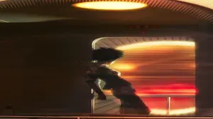 Задник к фильму "" #231278