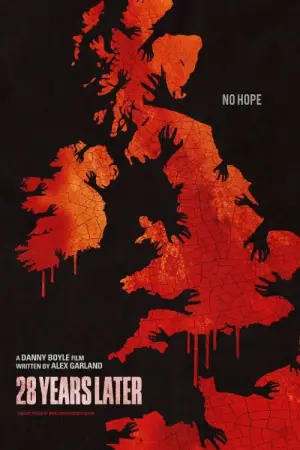 Постер к фильму "" #521198