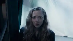 Задник к фильму "" #660986