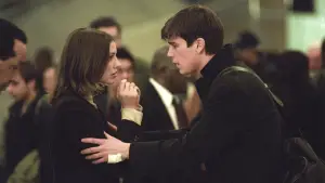 Задник к фильму "Одержимость" #690910