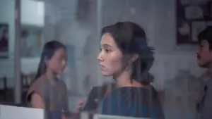 Задник к фильму "" #538201