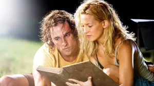 Видео к фильму Золото дураков | Золото дураков - Трейлер