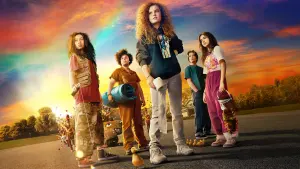 Задник к фильму "" #343030