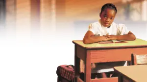 Задник к фильму "" #470968