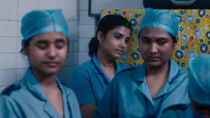 Задник к фильму "" #616352