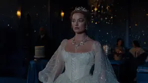 Задник к фильму "Грозовой перевал" #509449