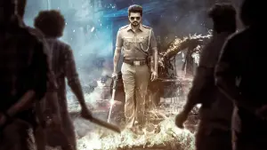 Задник к фильму "" #650203