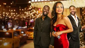 Задник к фильму "Встретимся на следующее Рождество" #686401