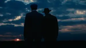 Задник к фильму "Грешники" #512376