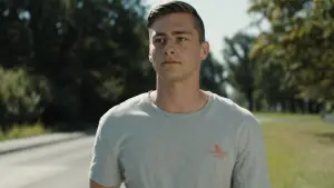 Задник к фильму "Последствия" #741687