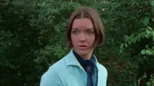 Задник к фильму "И скоро наступит тьма" #396516