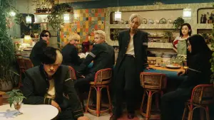 Задник к фильму "" #542538