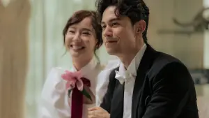 Задник к фильму "" #636231