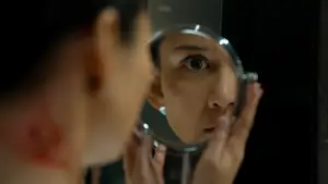 Задник к фильму "" #674658