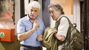 Задник к фильму "Любовь: Инструкция по применению" #398162