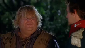 Задник к фильму "Почти герои" #396113