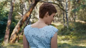 Задник к фильму "Аннетт" #262703