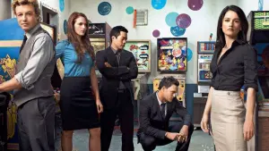 Задник к фильму "" #471983