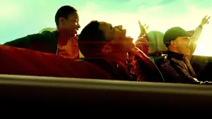 Задник к фильму "Ради моего брата" #493829