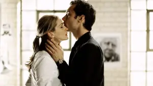 Задник к фильму "Близость" #675476