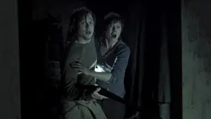 Задник к фильму "Остаться в живых" #295886